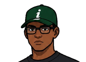 Gio